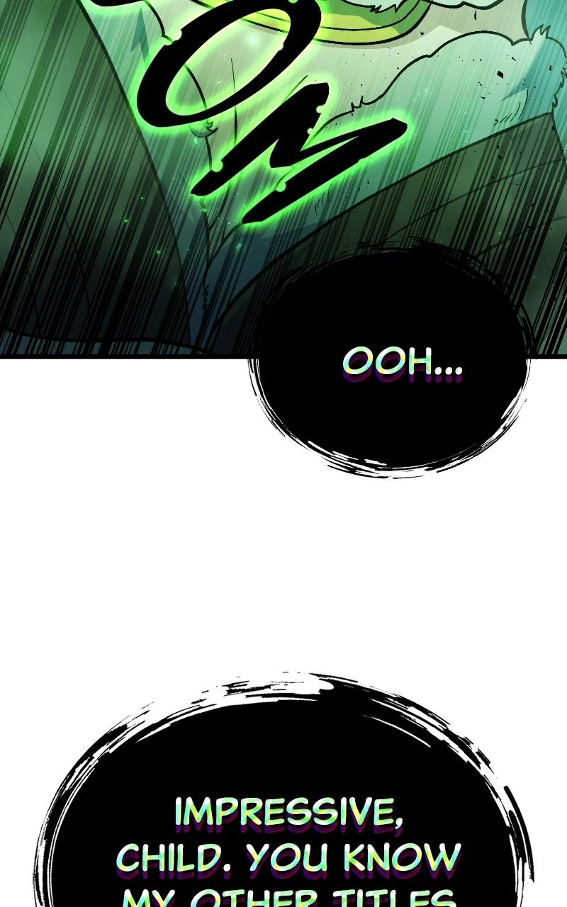 Divine Delivery Chapter 34, page 63 of 157