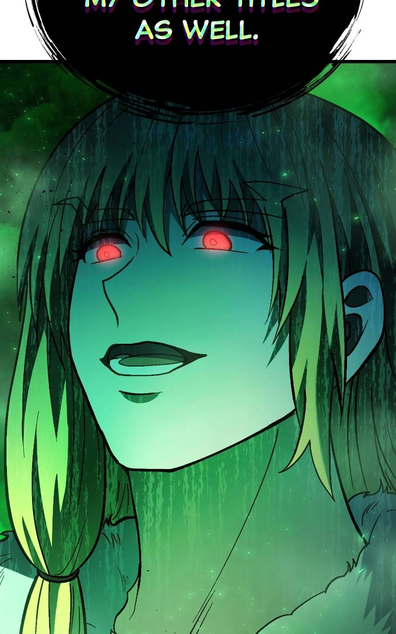 Divine Delivery Chapter 34, page 64 of 157