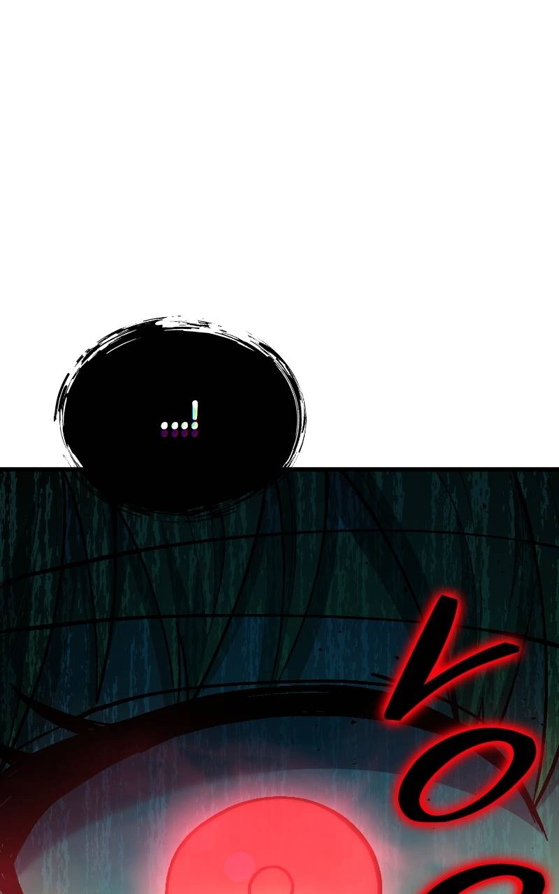 Divine Delivery Chapter 34, page 68 of 157