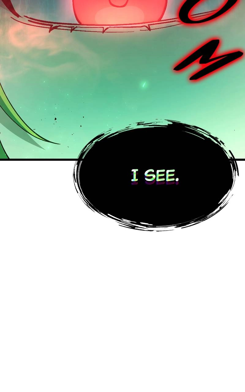 Divine Delivery Chapter 34, page 69 of 157