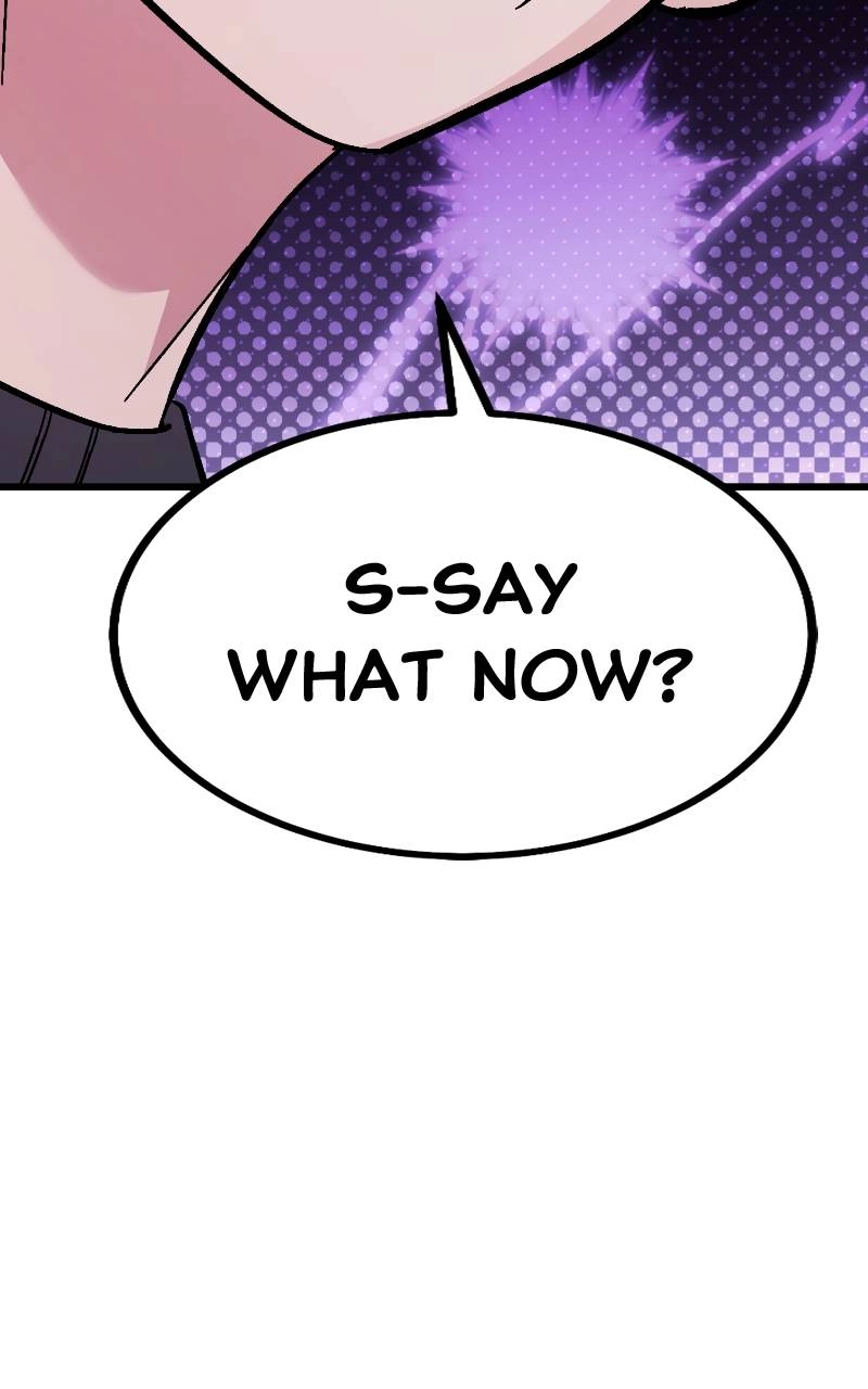 Divine Delivery Chapter 34, page 7 of 157