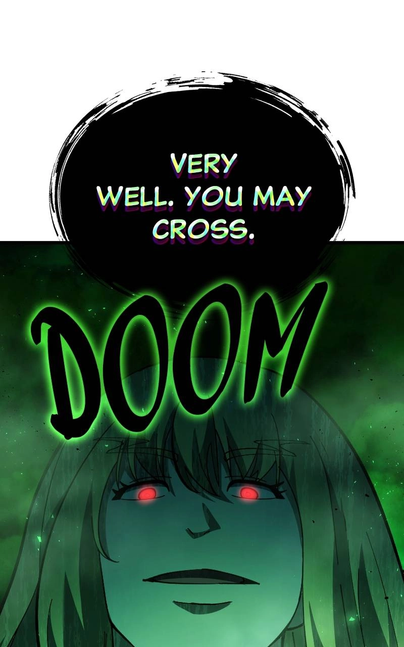 Divine Delivery Chapter 34, page 70 of 157