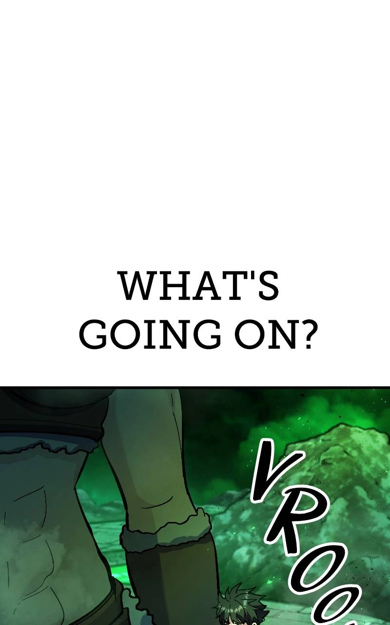 Divine Delivery Chapter 34, page 72 of 157