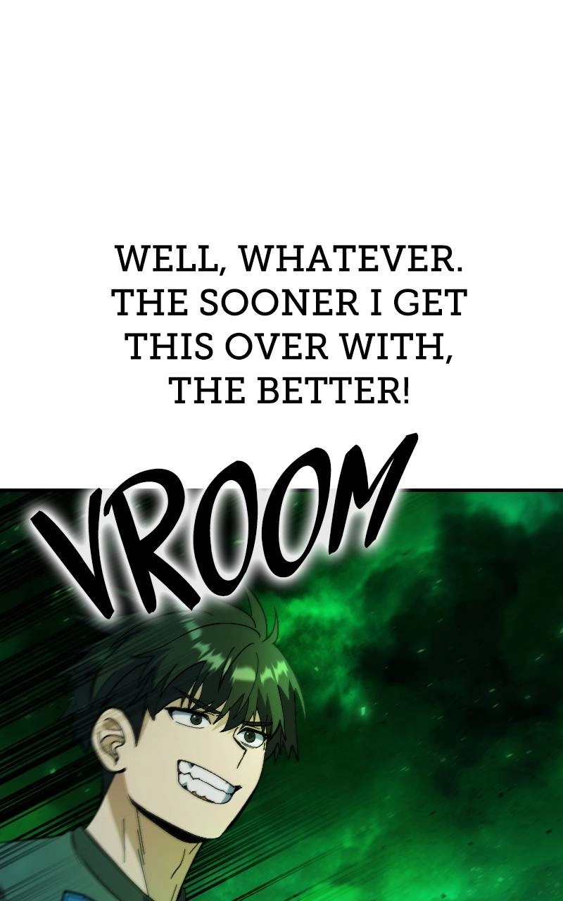 Divine Delivery Chapter 34, page 74 of 157