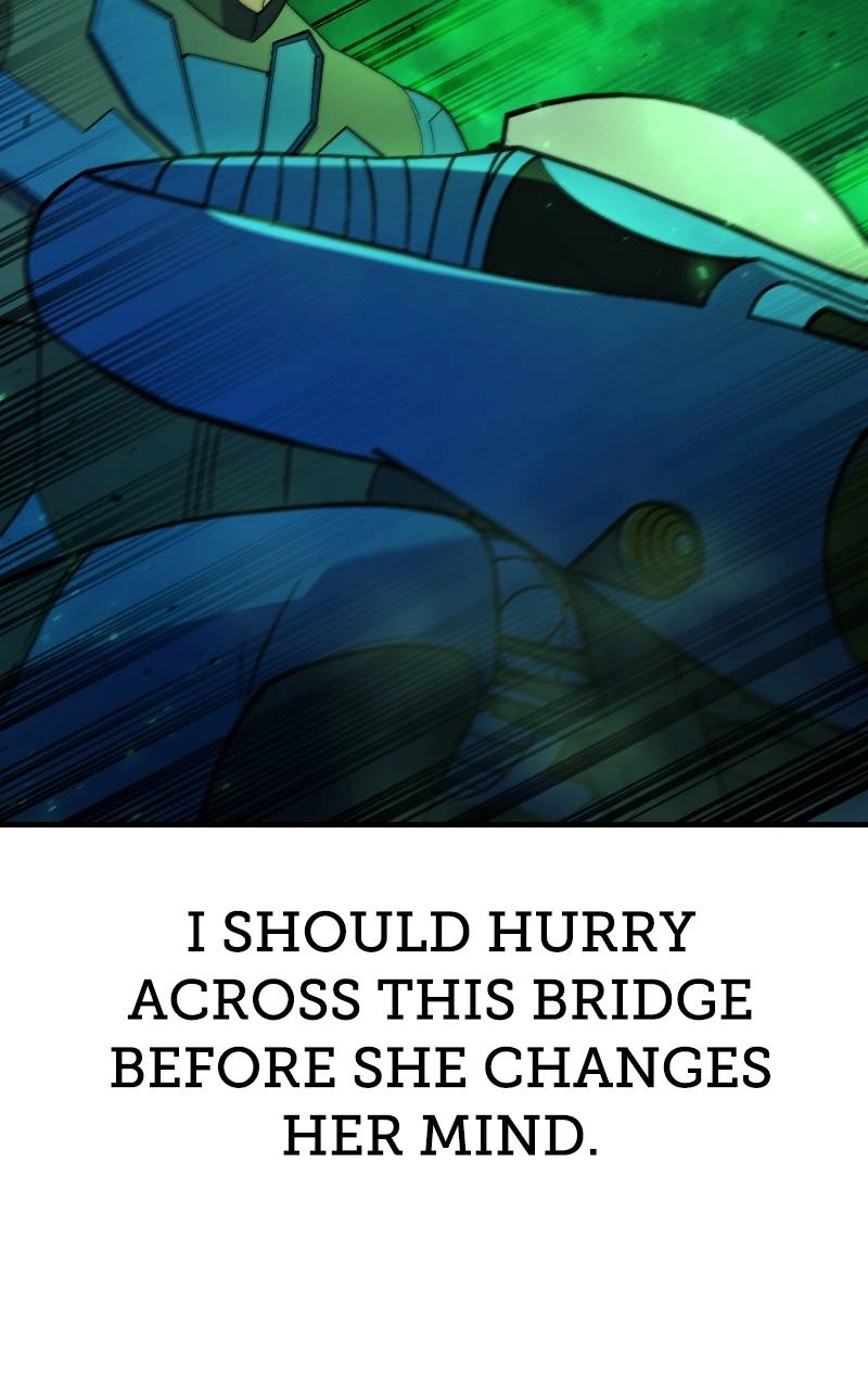 Divine Delivery Chapter 34, page 75 of 157