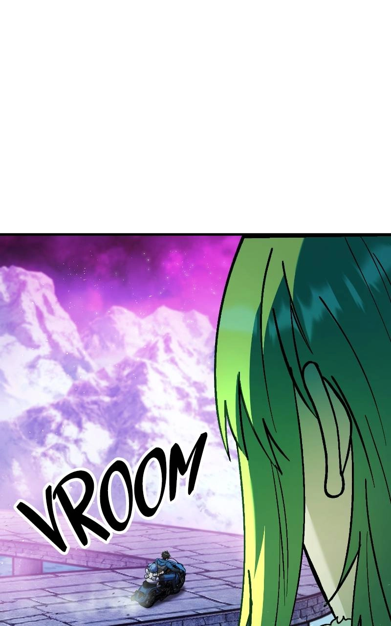 Divine Delivery Chapter 34, page 76 of 157