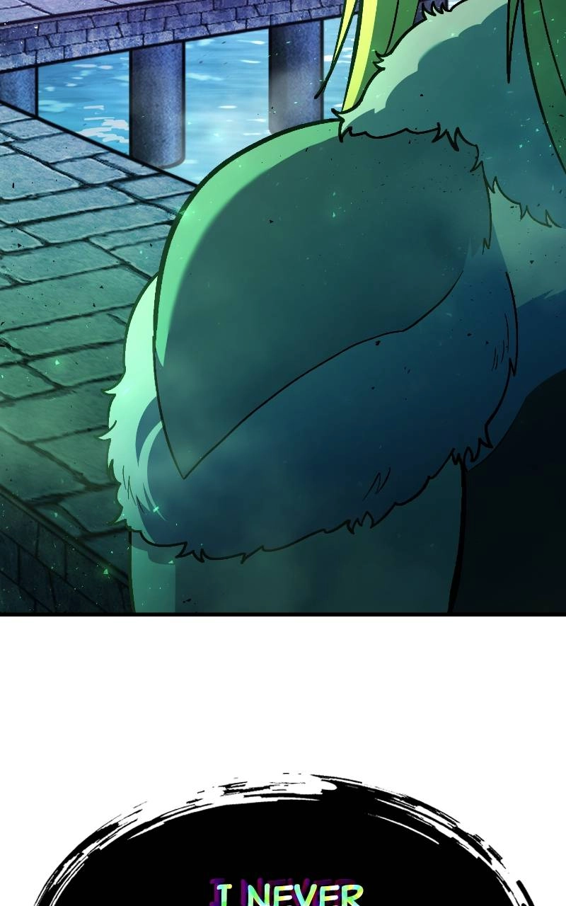 Divine Delivery Chapter 34, page 77 of 157