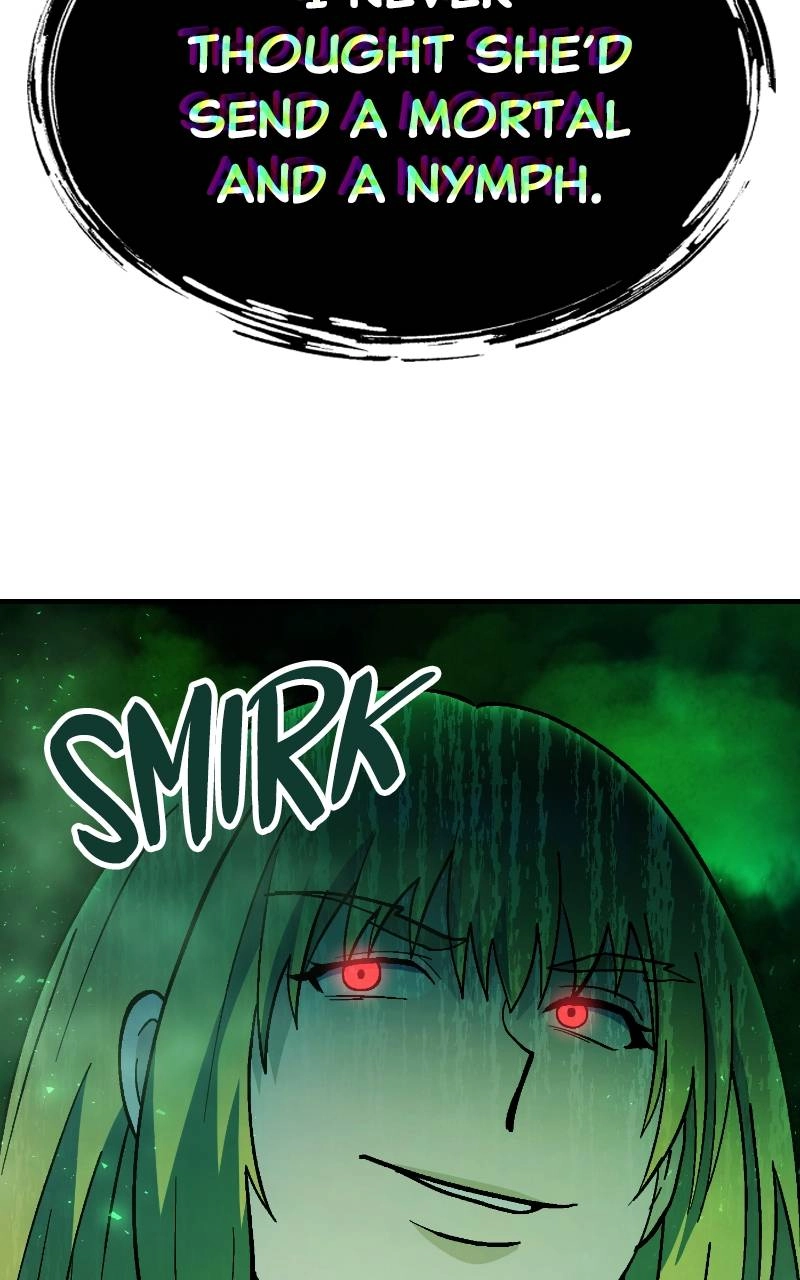 Divine Delivery Chapter 34, page 78 of 157