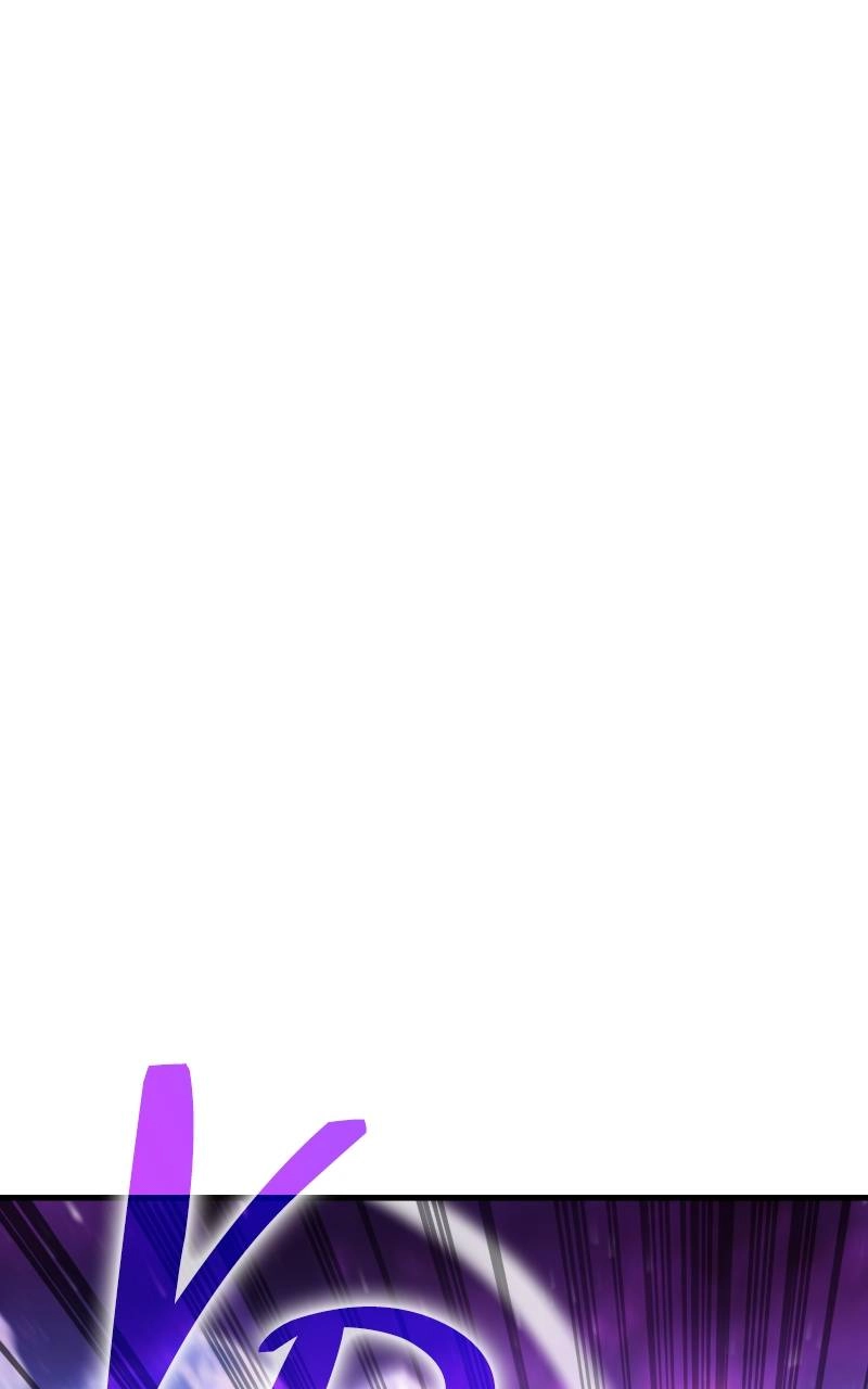 Divine Delivery Chapter 34, page 80 of 157