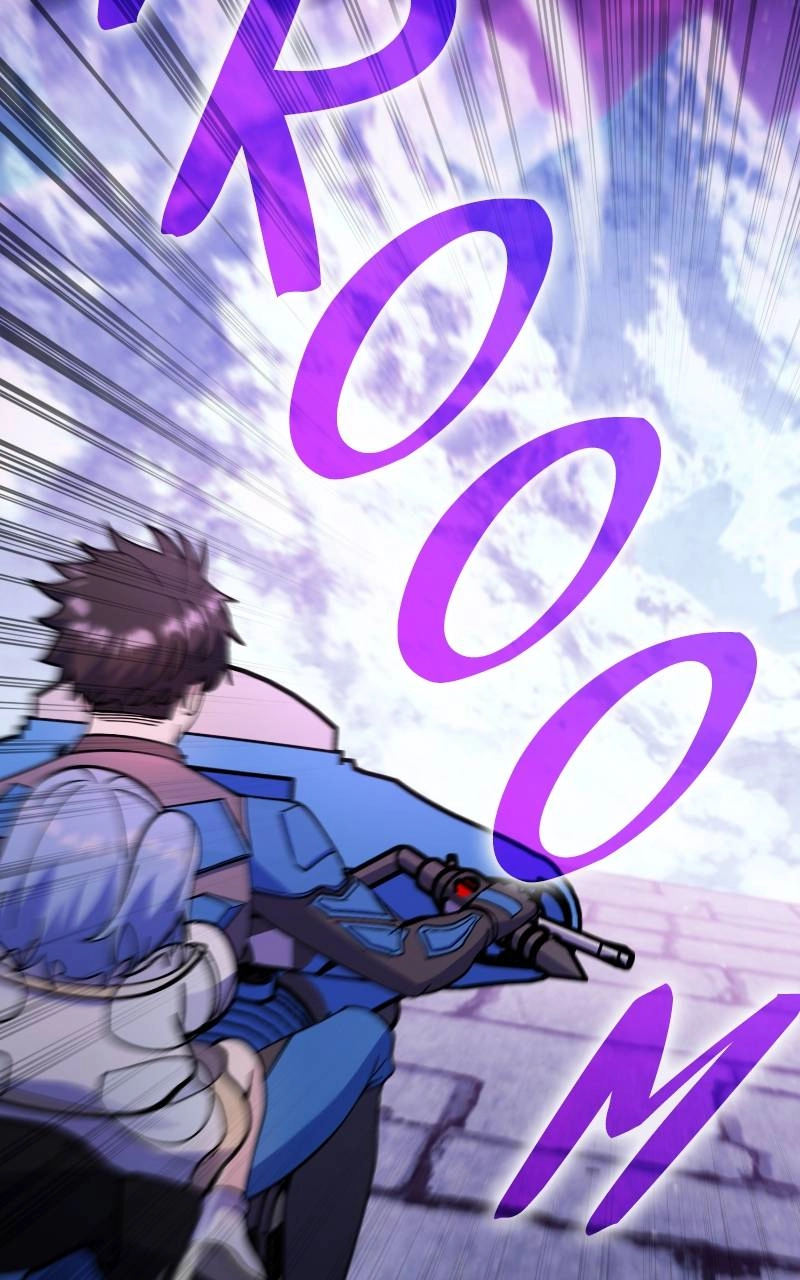 Divine Delivery Chapter 34, page 81 of 157