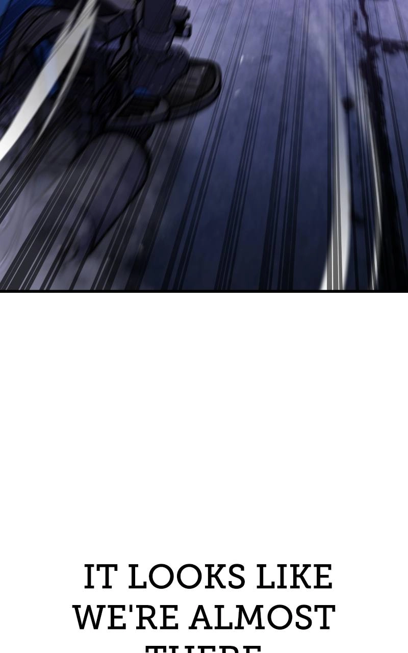 Divine Delivery Chapter 34, page 82 of 157