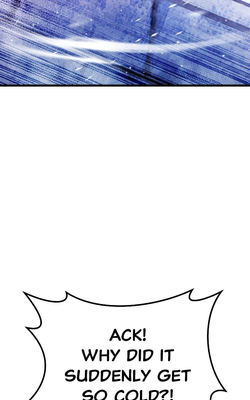 Divine Delivery Chapter 34, page 86 of 157