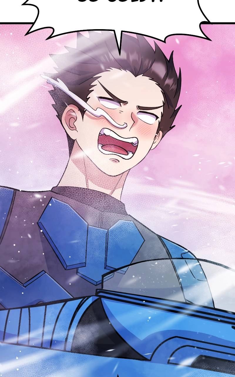 Divine Delivery Chapter 34, page 87 of 157