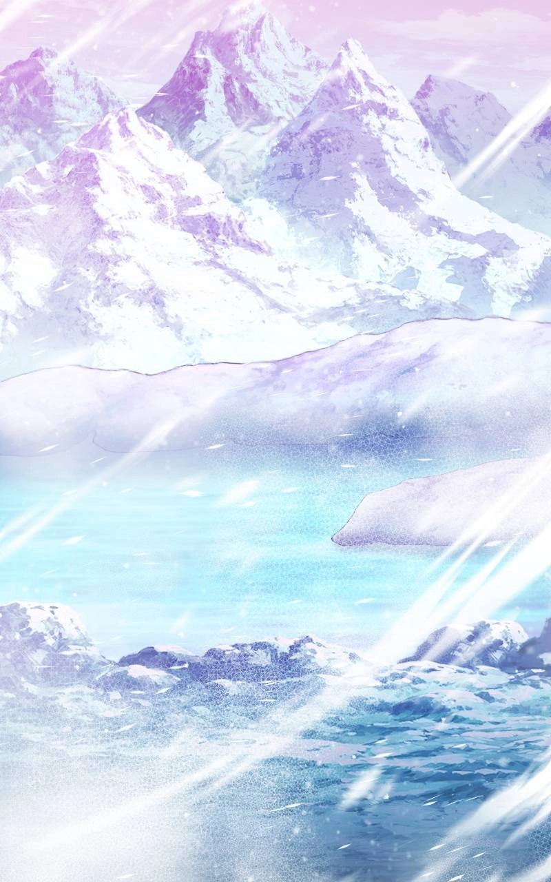 Divine Delivery Chapter 34, page 91 of 157