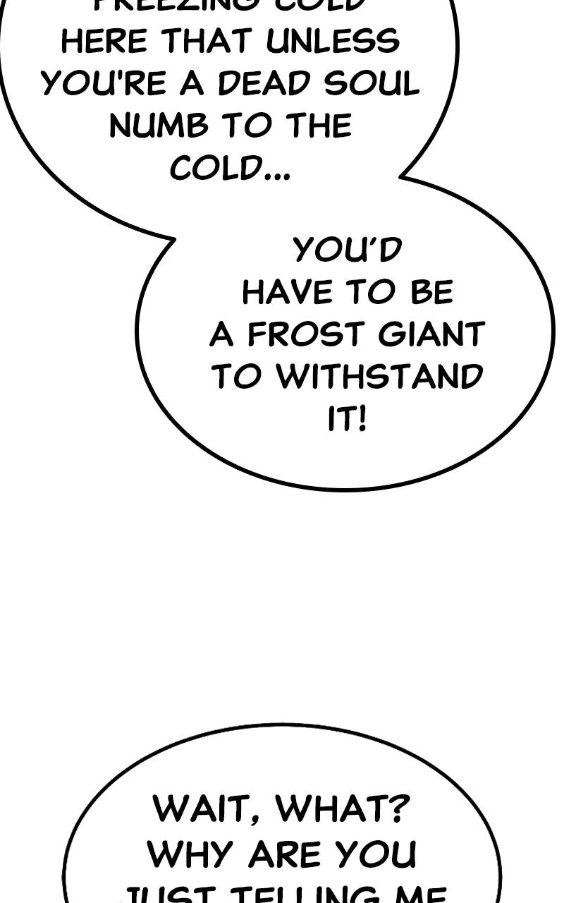 Divine Delivery Chapter 34, page 96 of 157