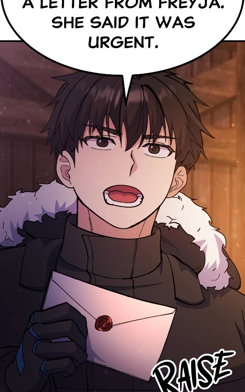 Divine Delivery Chapter 35, page 100 of 160