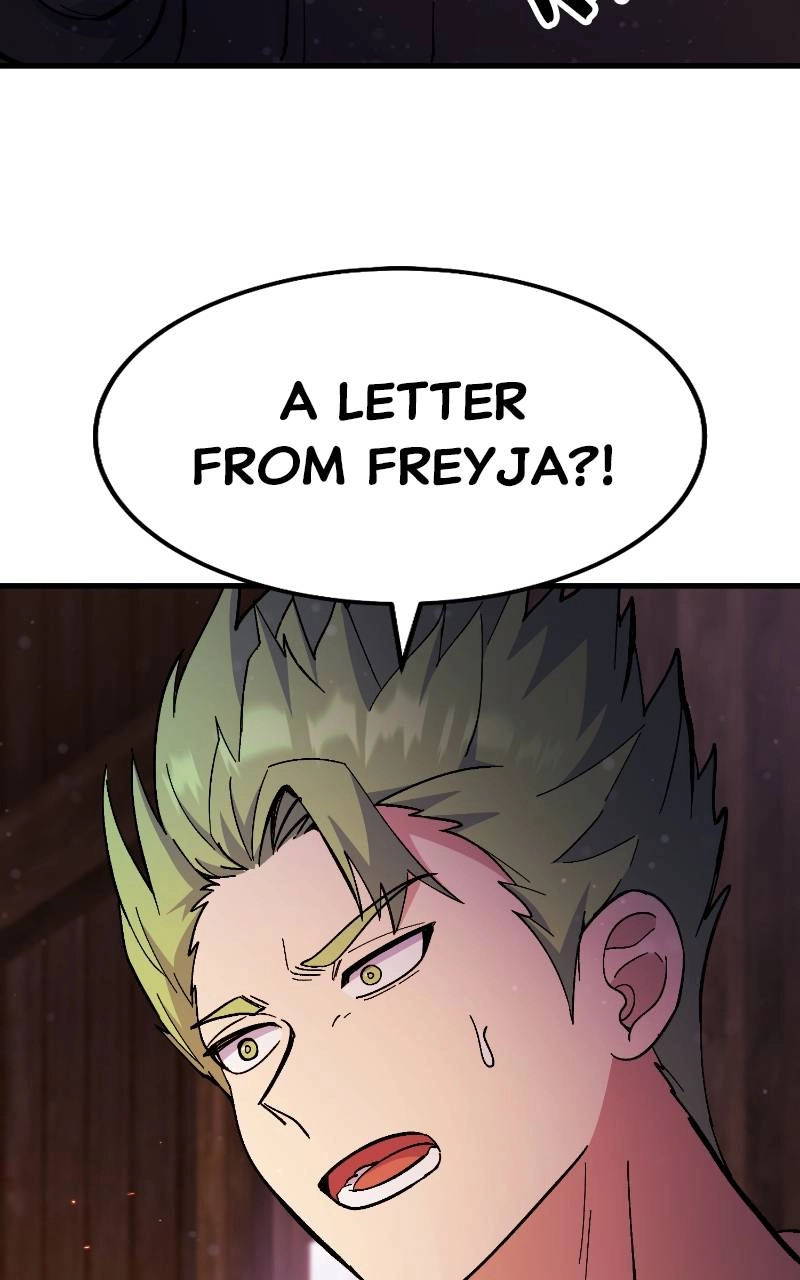 Divine Delivery Chapter 35, page 101 of 160