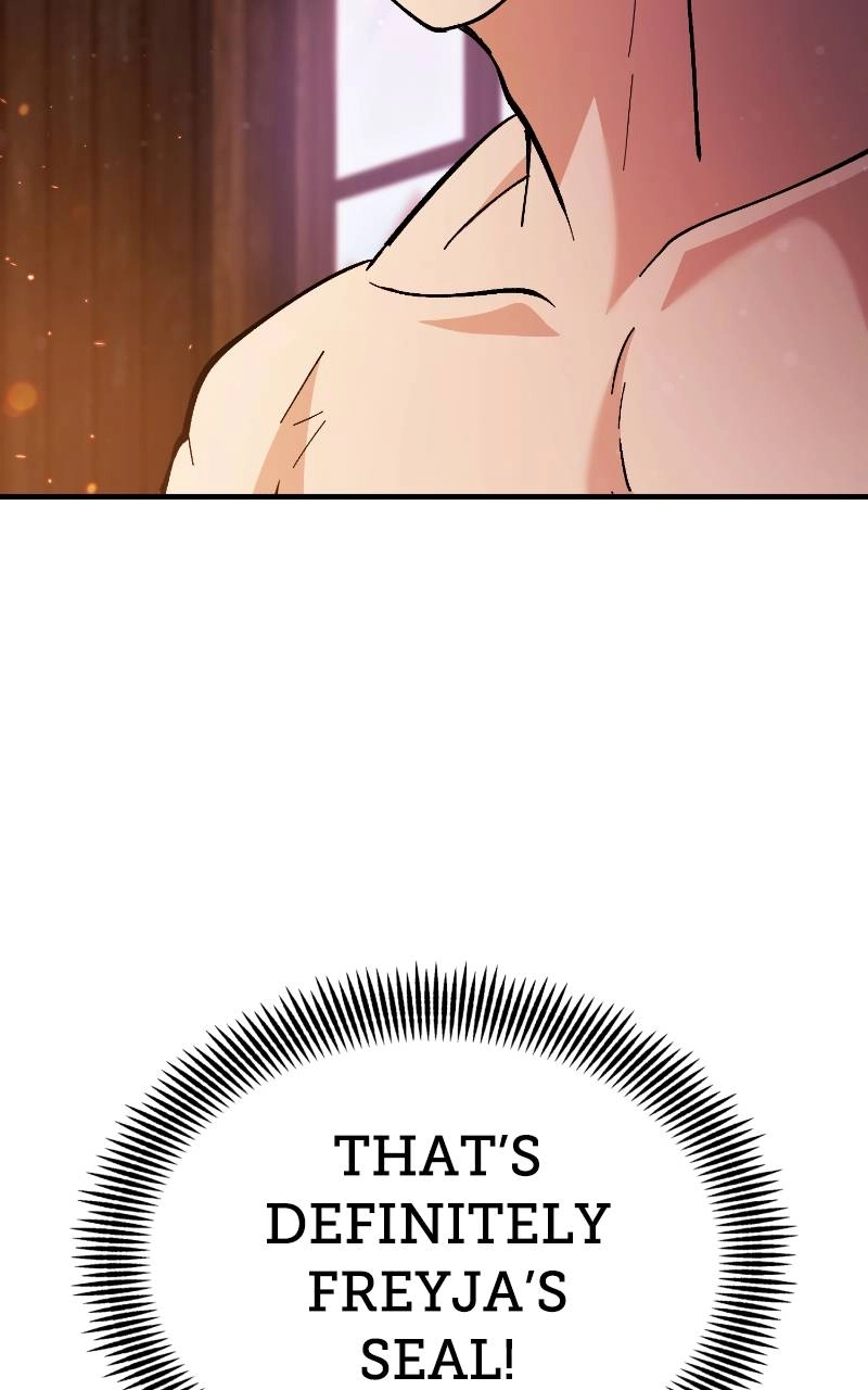 Divine Delivery Chapter 35, page 102 of 160