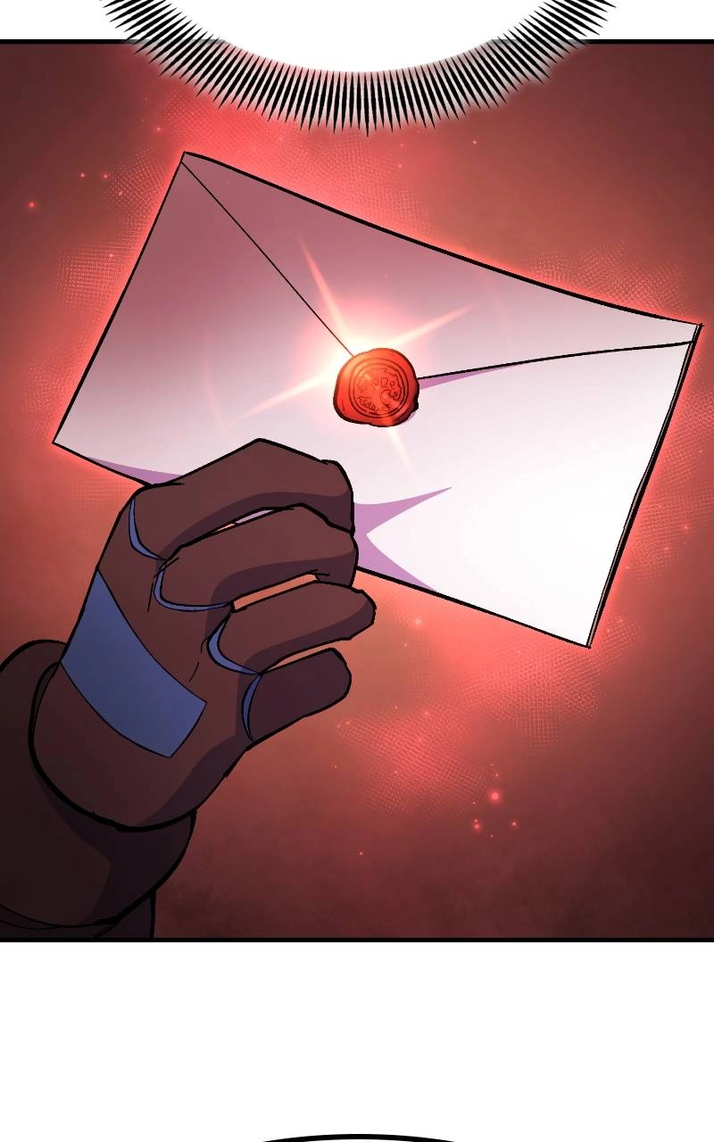 Divine Delivery Chapter 35, page 103 of 160