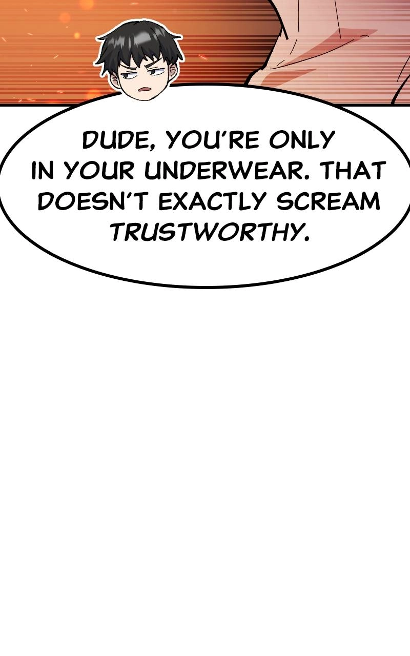 Divine Delivery Chapter 35, page 105 of 160