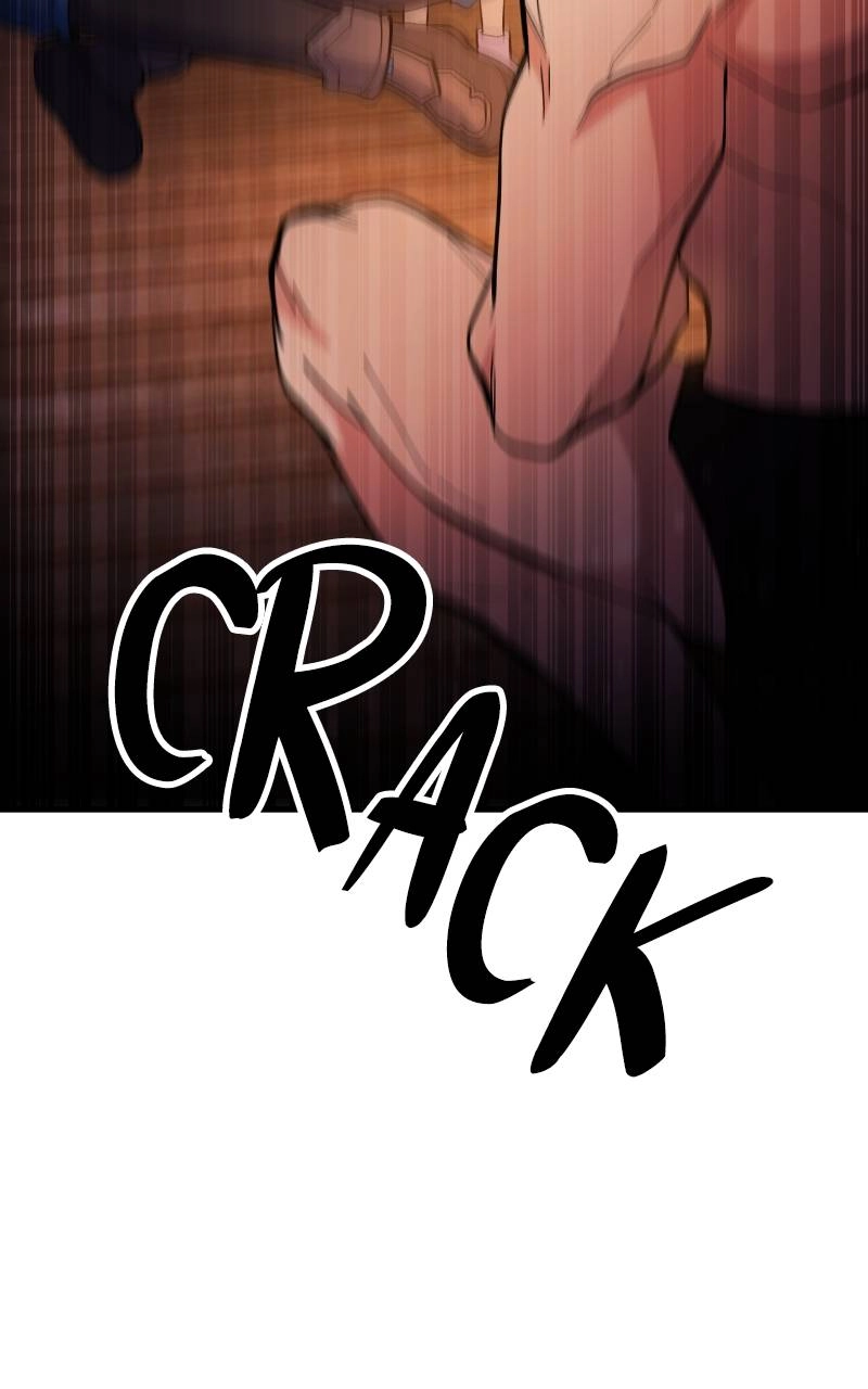 Divine Delivery Chapter 35, page 107 of 160