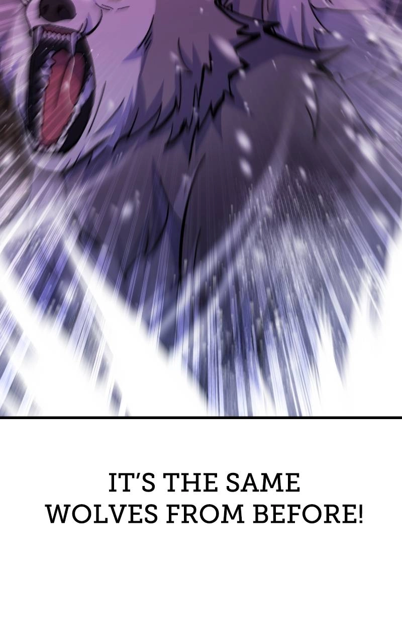 Divine Delivery Chapter 35, page 109 of 160