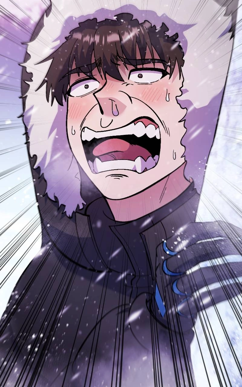 Divine Delivery Chapter 35, page 11 of 160