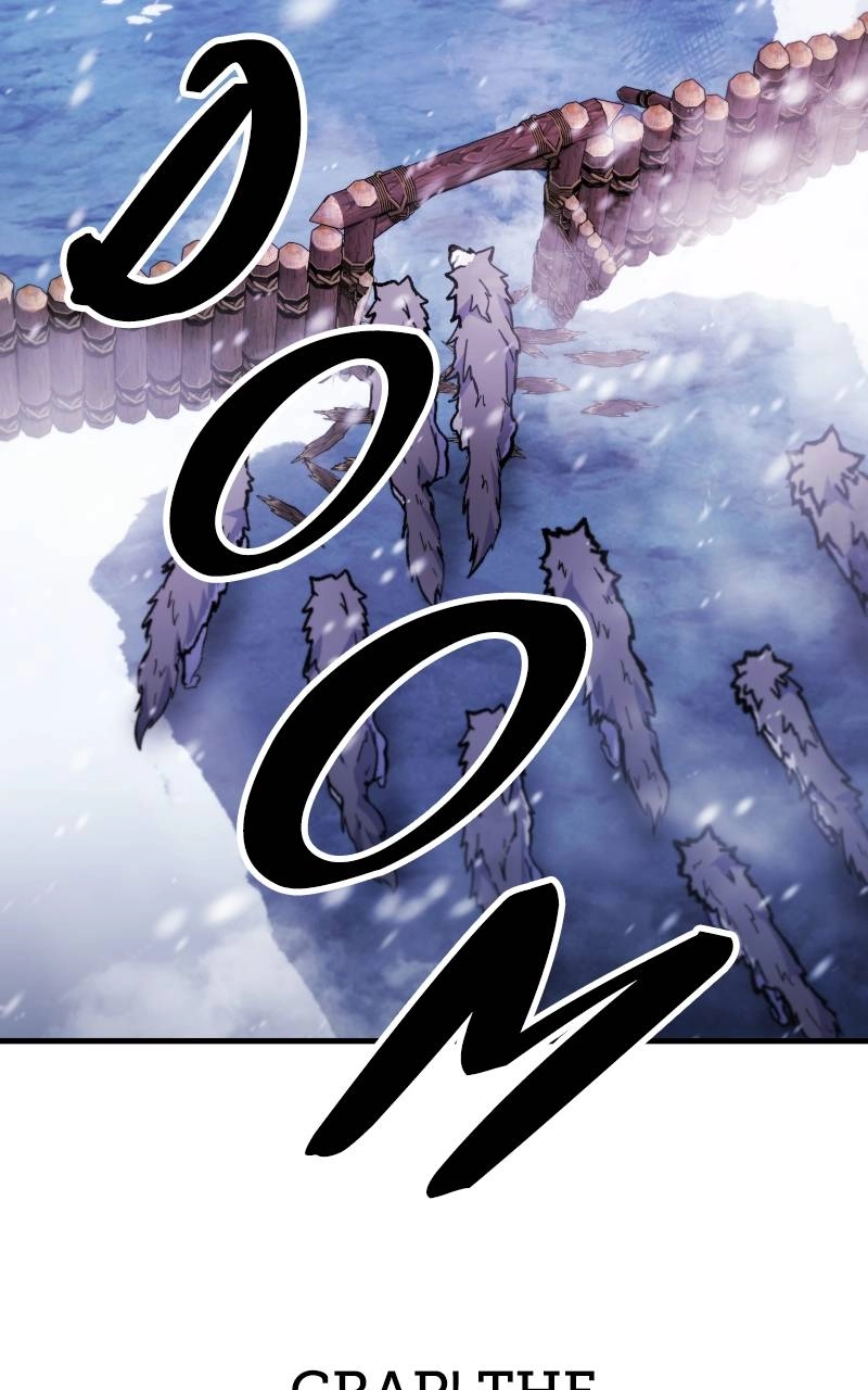 Divine Delivery Chapter 35, page 111 of 160
