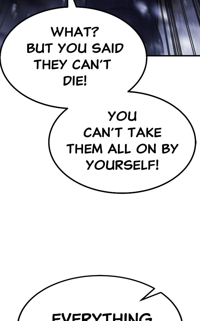 Divine Delivery Chapter 35, page 114 of 160
