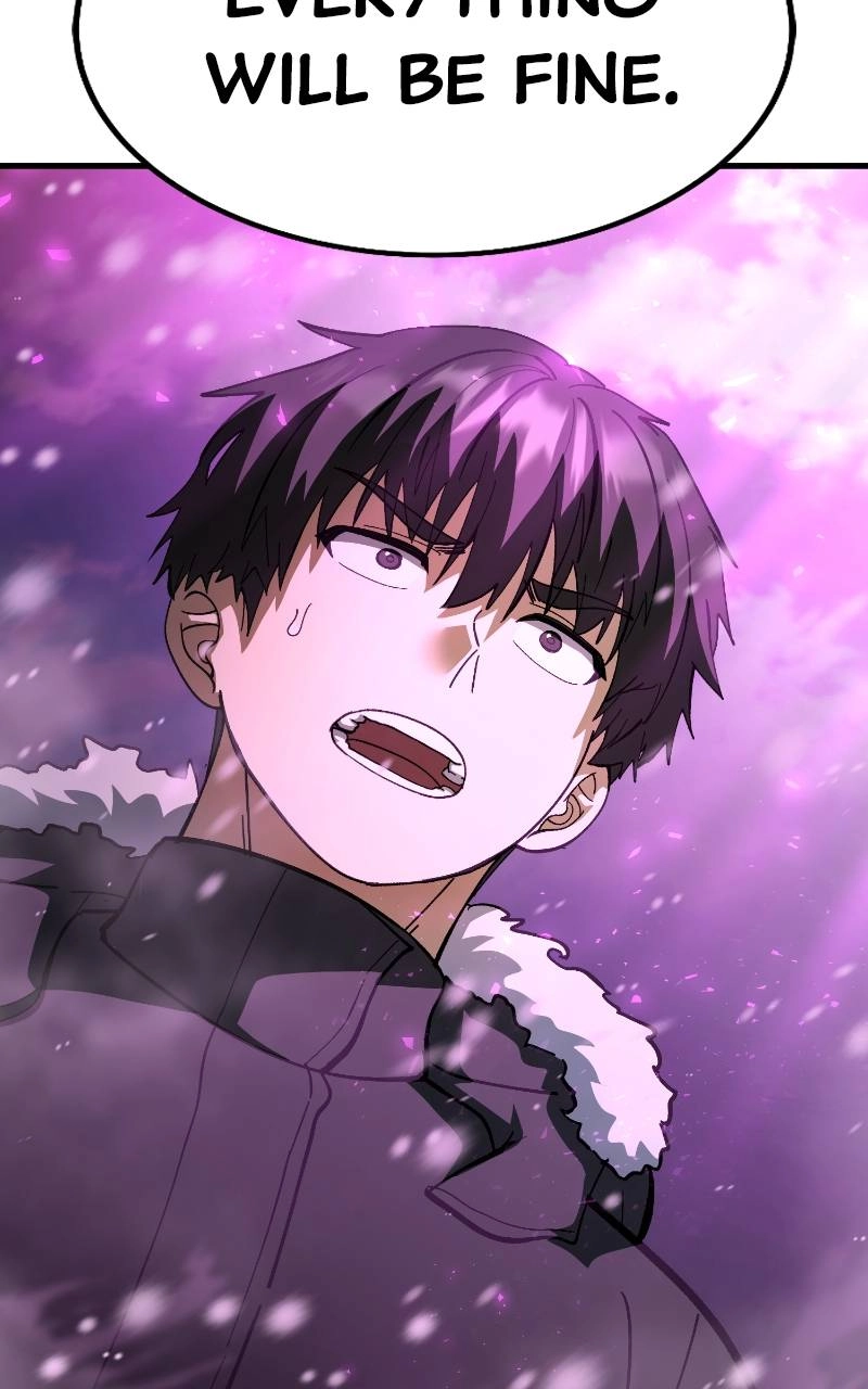 Divine Delivery Chapter 35, page 115 of 160