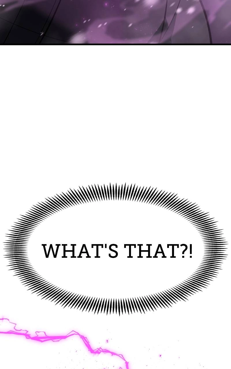 Divine Delivery Chapter 35, page 116 of 160