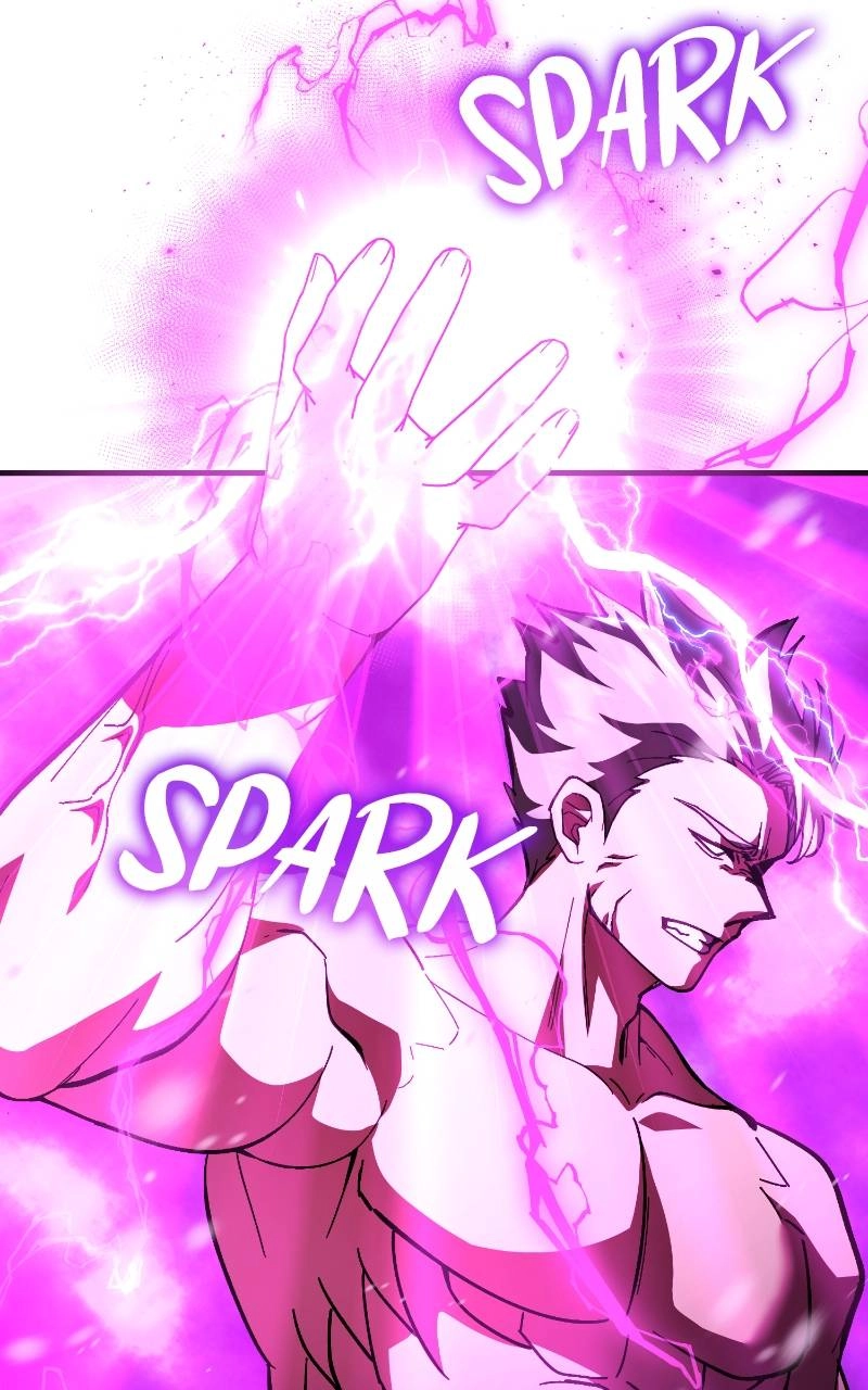 Divine Delivery Chapter 35, page 117 of 160