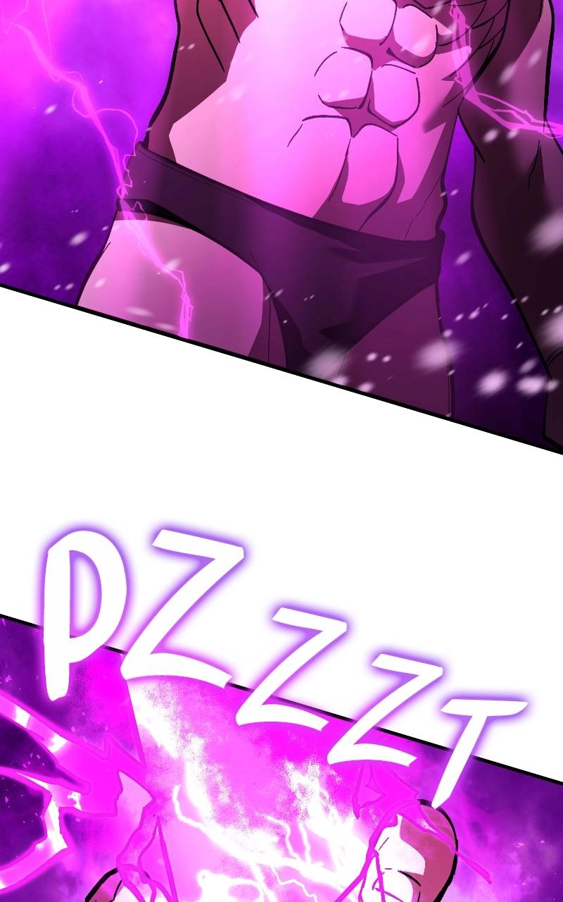 Divine Delivery Chapter 35, page 118 of 160