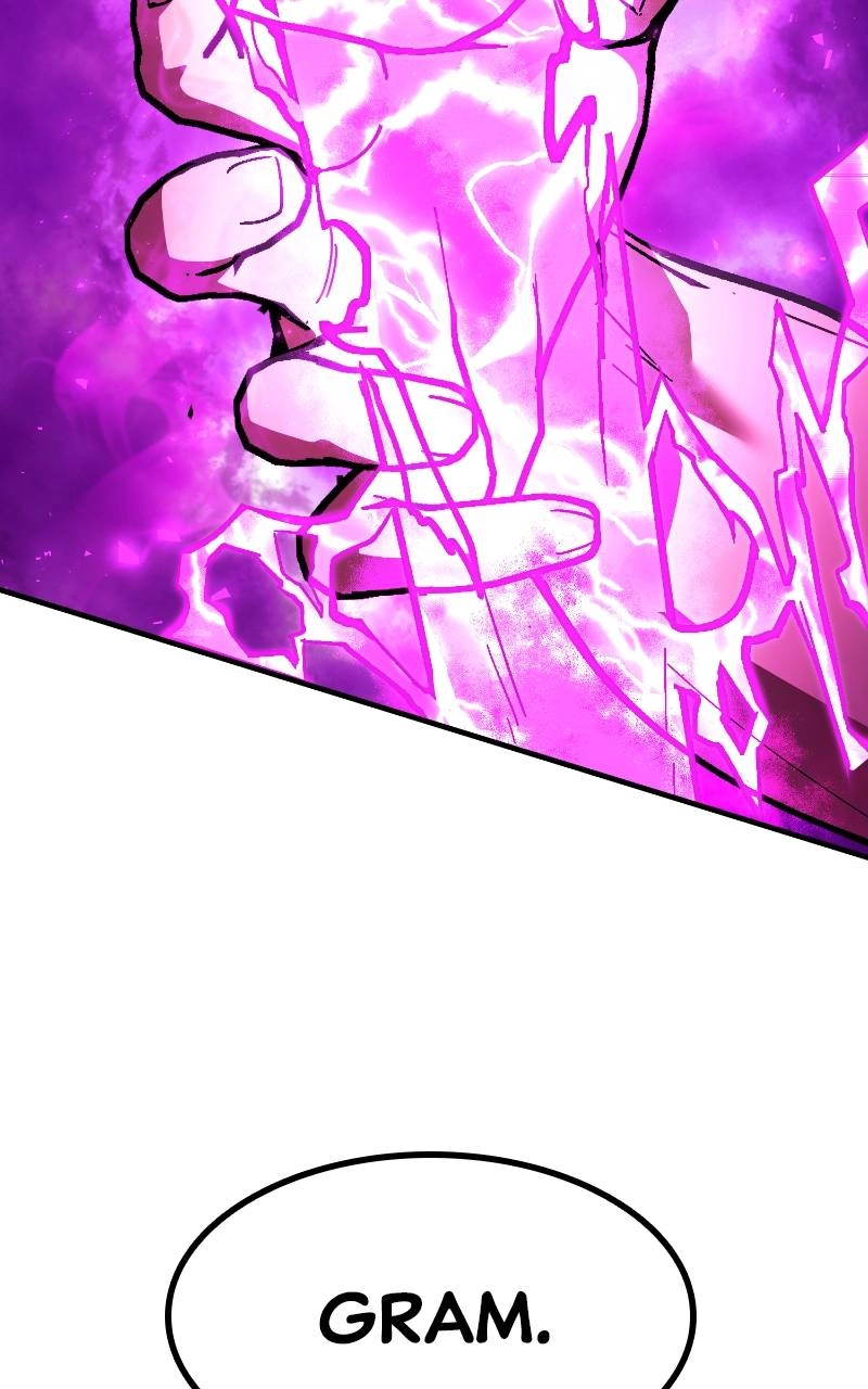 Divine Delivery Chapter 35, page 119 of 160
