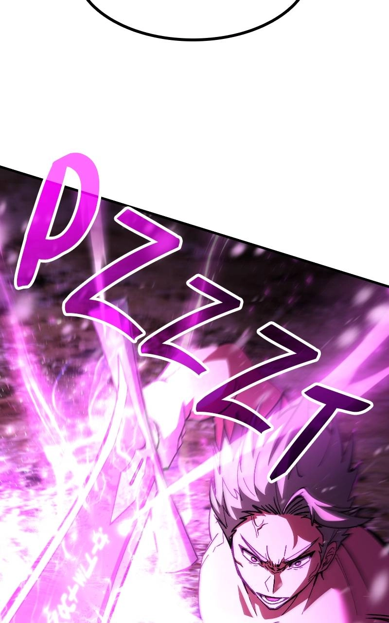 Divine Delivery Chapter 35, page 120 of 160