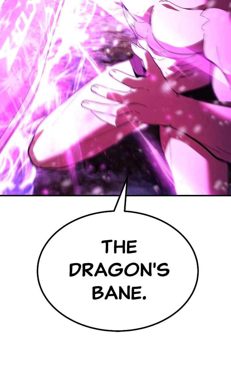 Divine Delivery Chapter 35, page 121 of 160
