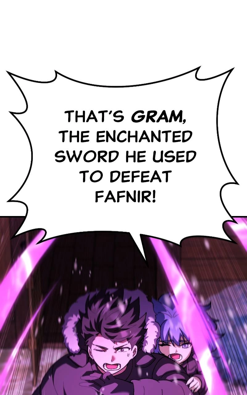 Divine Delivery Chapter 35, page 122 of 160