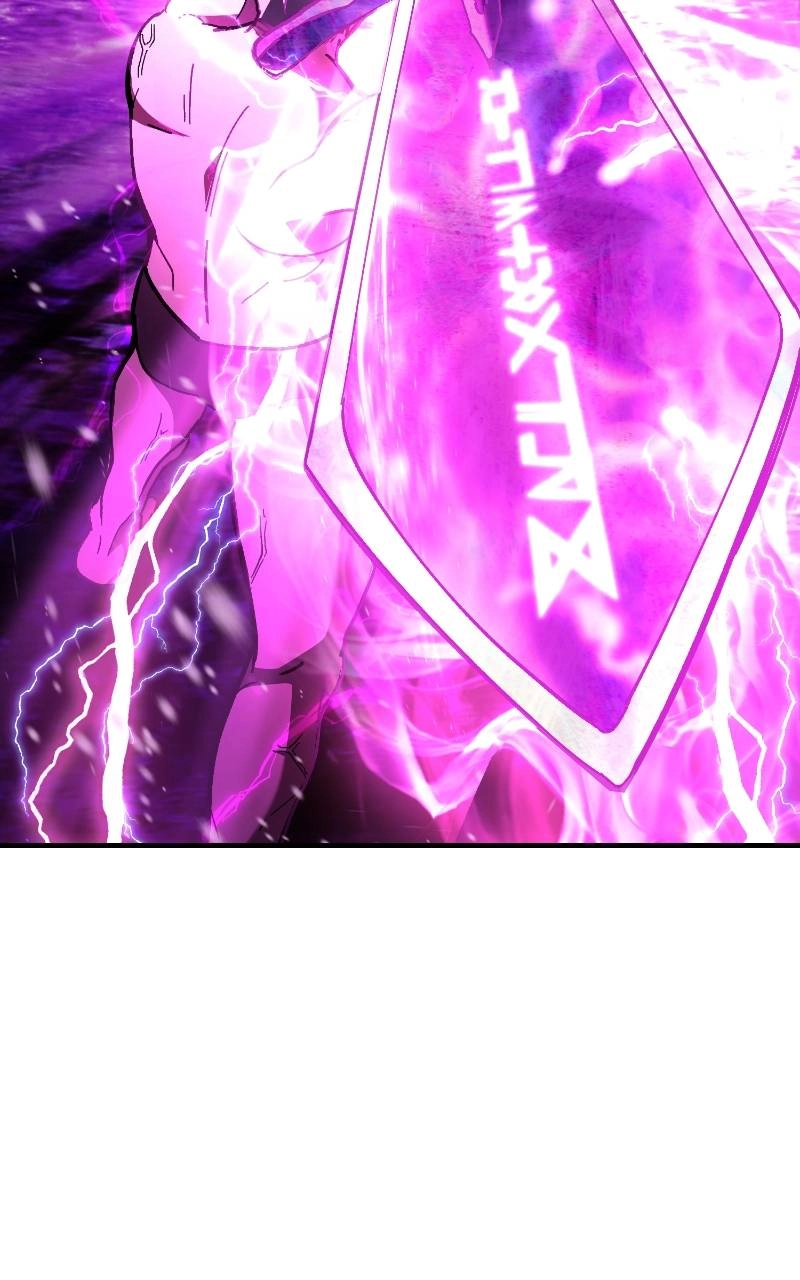 Divine Delivery Chapter 35, page 125 of 160