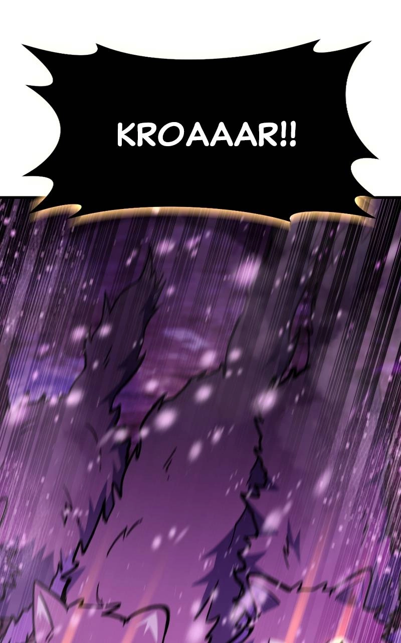 Divine Delivery Chapter 35, page 126 of 160