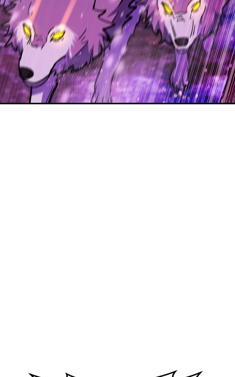 Divine Delivery Chapter 35, page 127 of 160