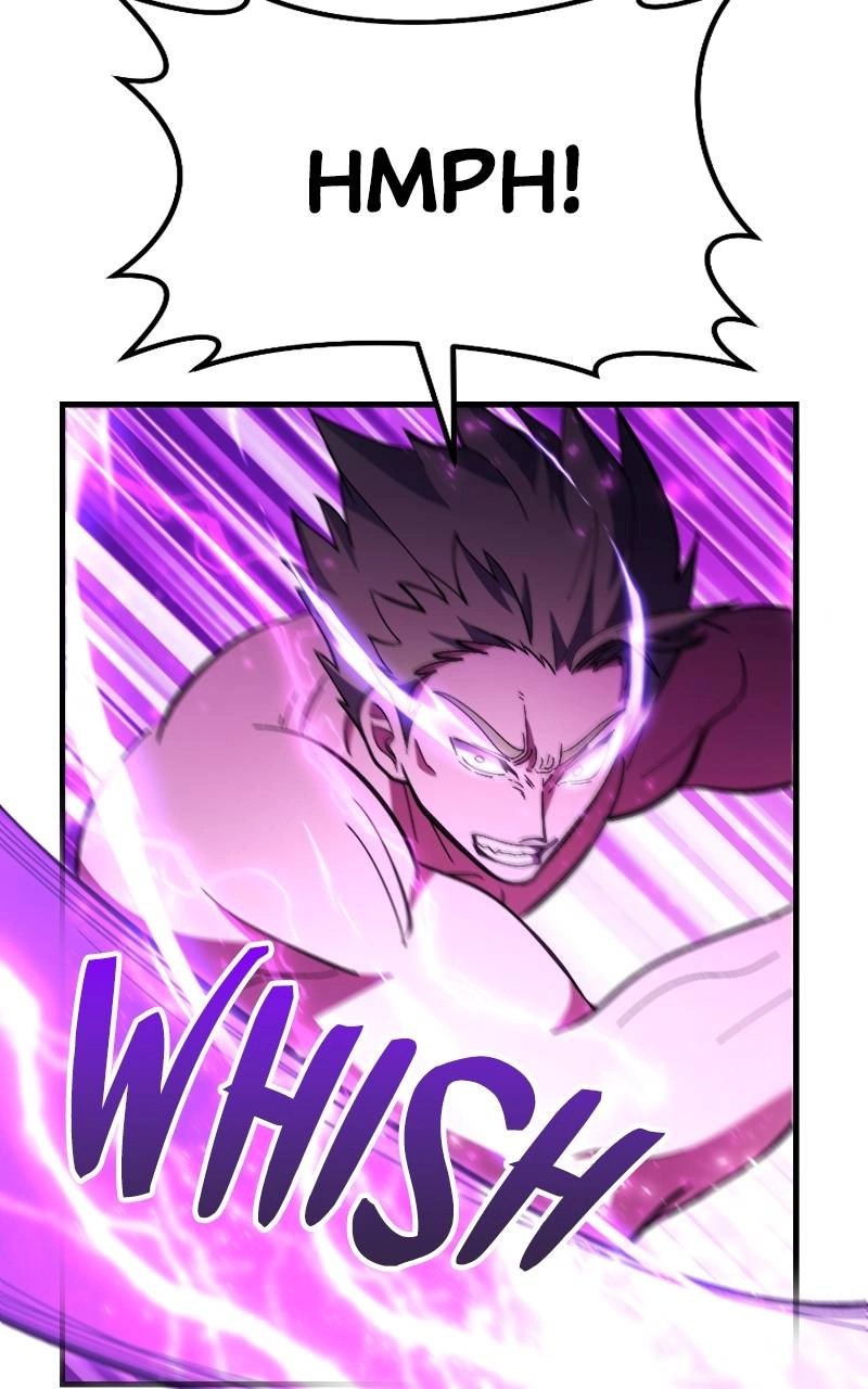 Divine Delivery Chapter 35, page 128 of 160