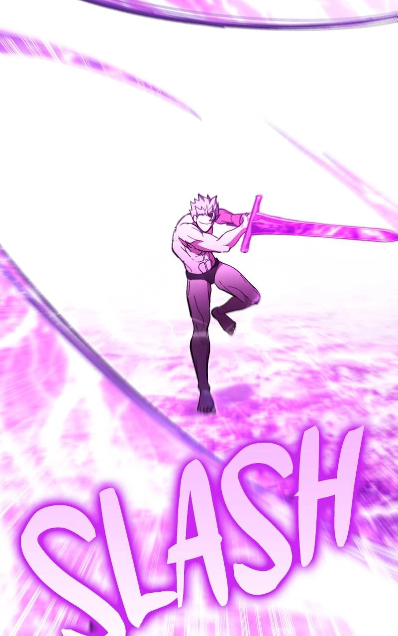 Divine Delivery Chapter 35, page 129 of 160