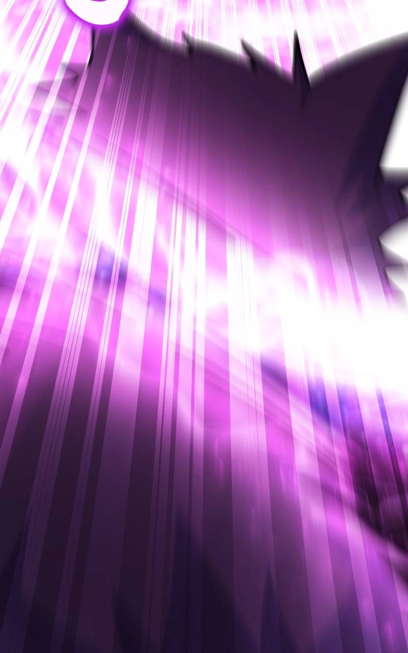 Divine Delivery Chapter 35, page 130 of 160