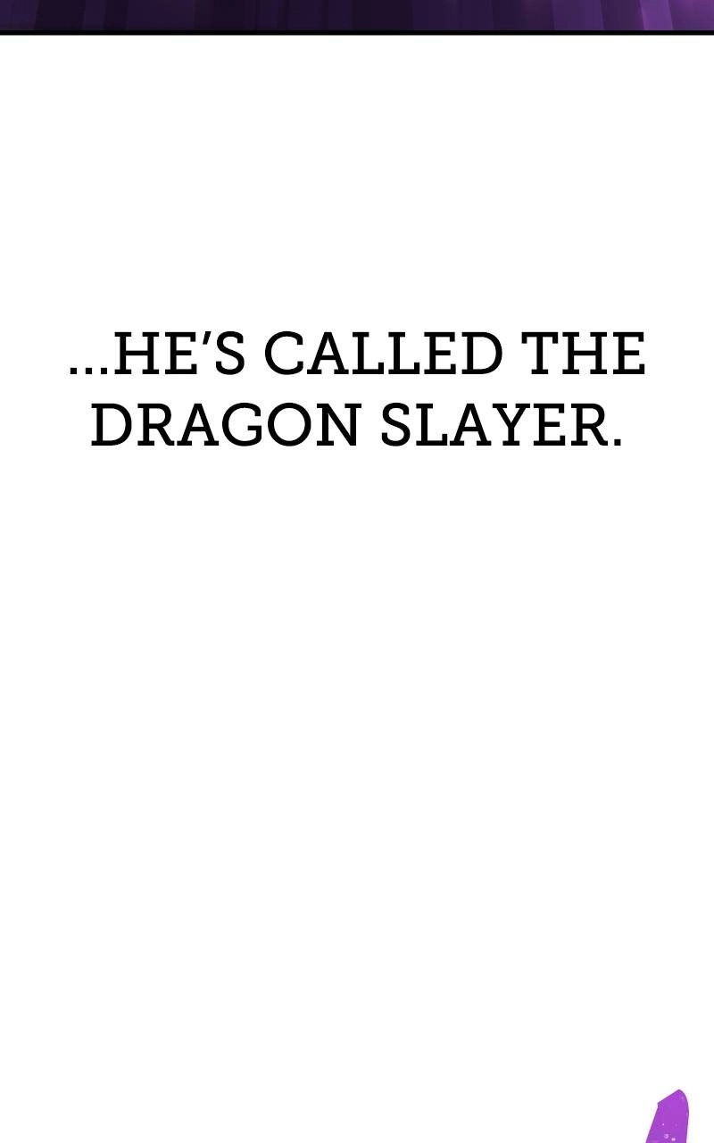 Divine Delivery Chapter 35, page 131 of 160