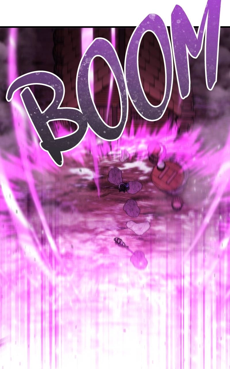 Divine Delivery Chapter 35, page 132 of 160