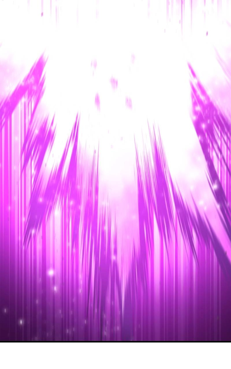 Divine Delivery Chapter 35, page 133 of 160