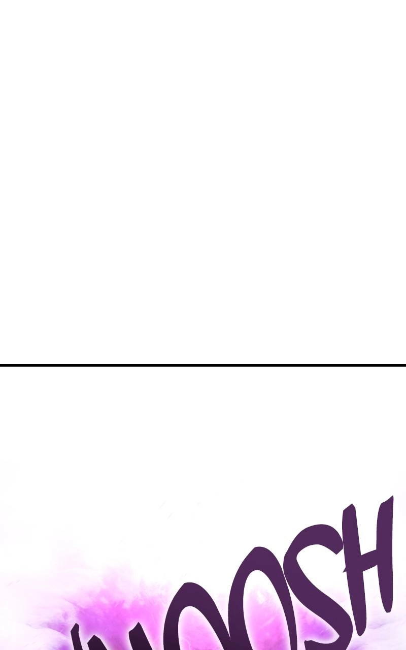 Divine Delivery Chapter 35, page 134 of 160