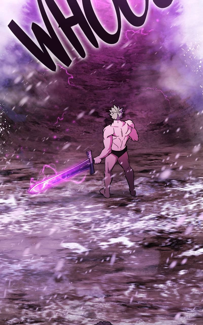 Divine Delivery Chapter 35, page 135 of 160