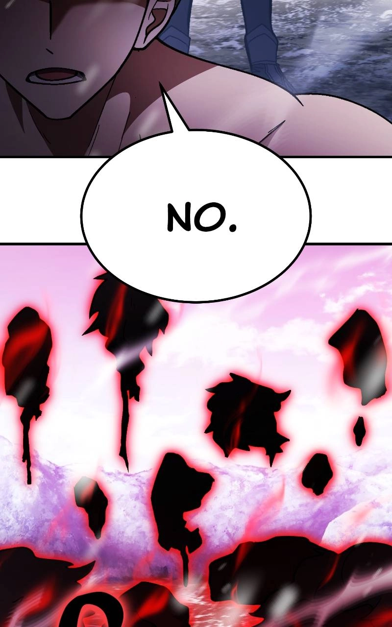 Divine Delivery Chapter 35, page 138 of 160
