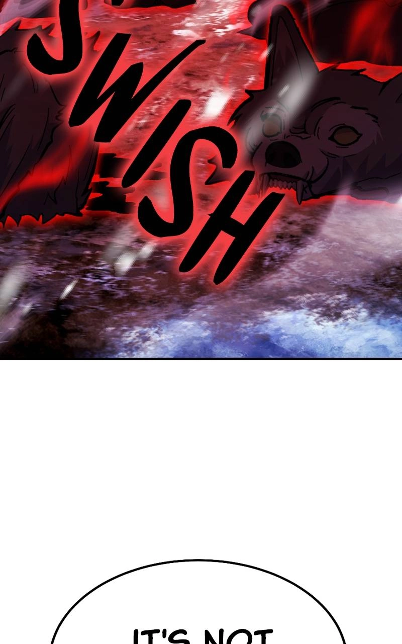 Divine Delivery Chapter 35, page 139 of 160